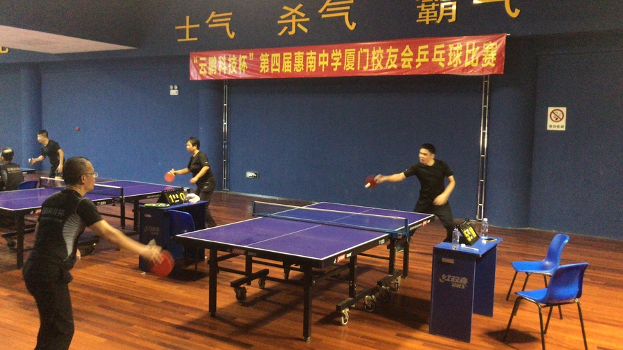 微信图片_20181118213444.jpg