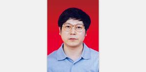 高中80届校友——庄杰云.jpg