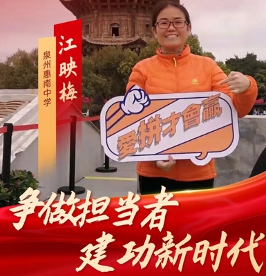 文章附图