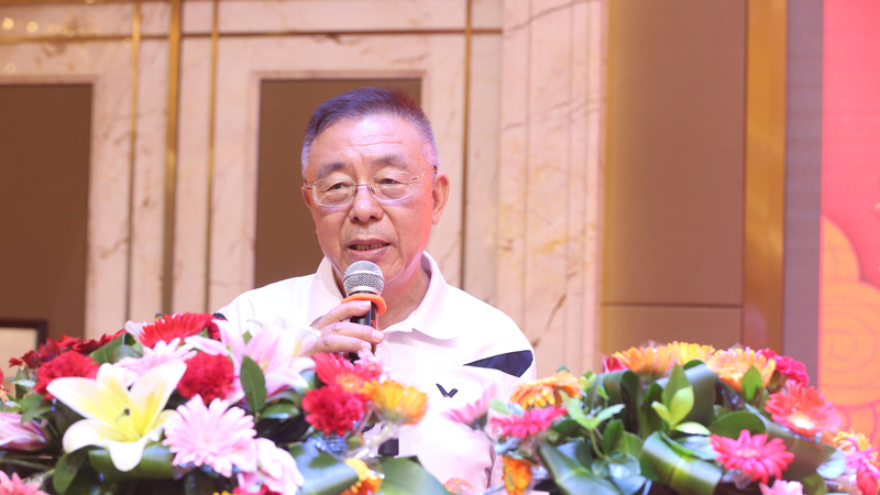 20180915惠南中学厦门校友会第三届换届活动05_副本.jpg