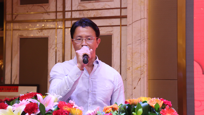 20180915惠南中学厦门校友会第三届换届活动10_副本.jpg