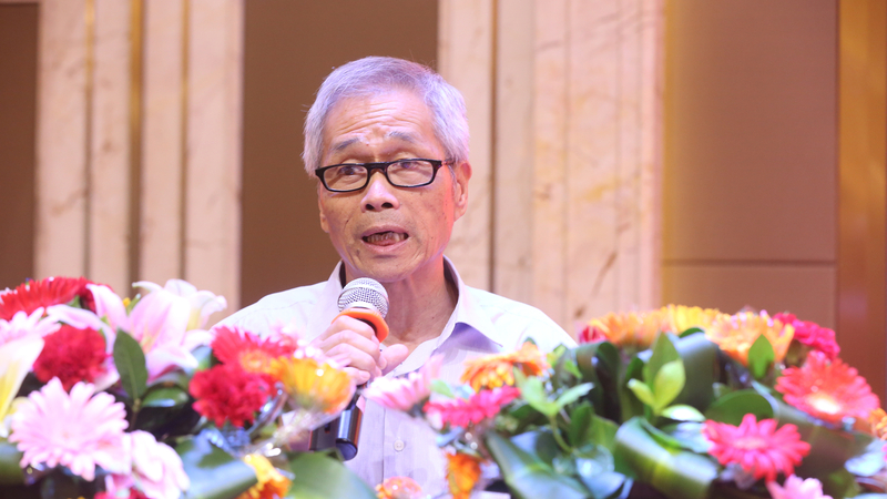 20180915惠南中学厦门校友会第三届换届活动06_副本.jpg