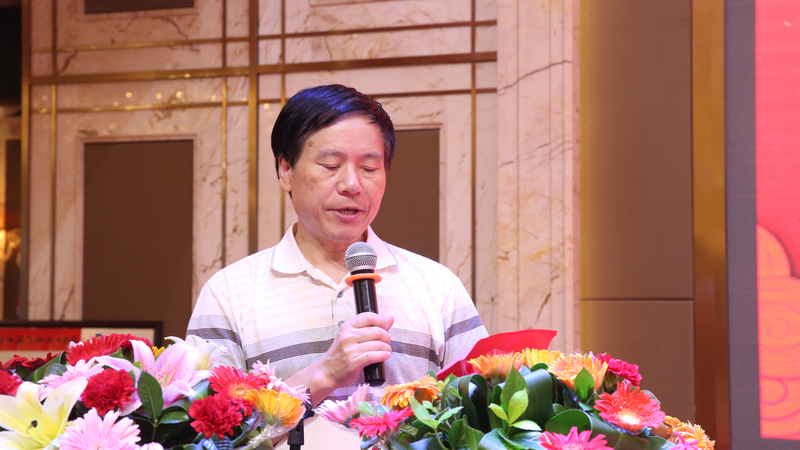 20180915惠南中学厦门校友会第三届换届活动08_副本.jpg