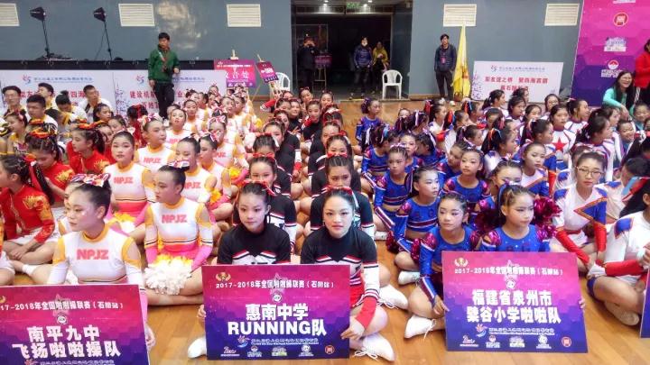 微信图片_20181109150357.jpg