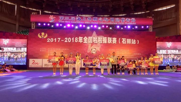 微信图片_20181109150337.jpg