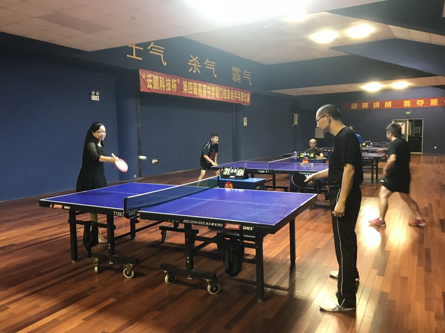 微信图片_20181118213404.jpg