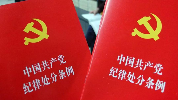开篇处.jpg