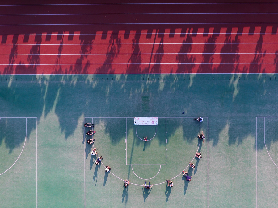 DJI_0251.jpg