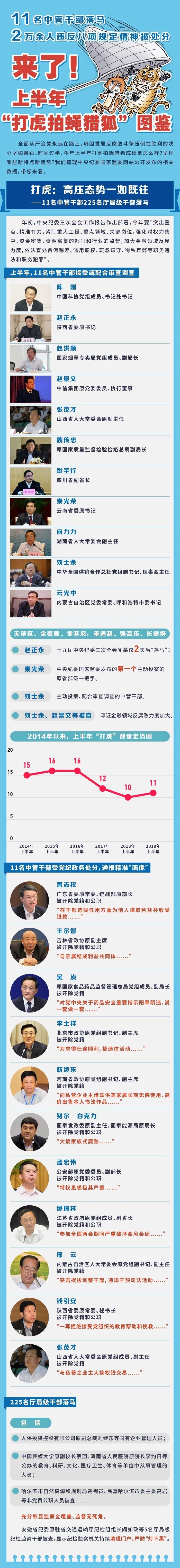 微信图片_20190708115207.jpg