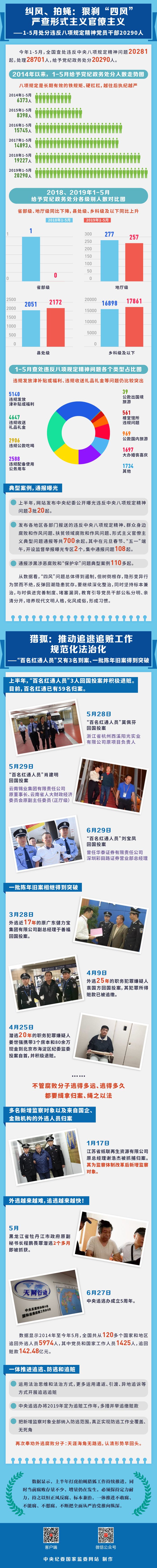 微信图片_20190708115209.jpg