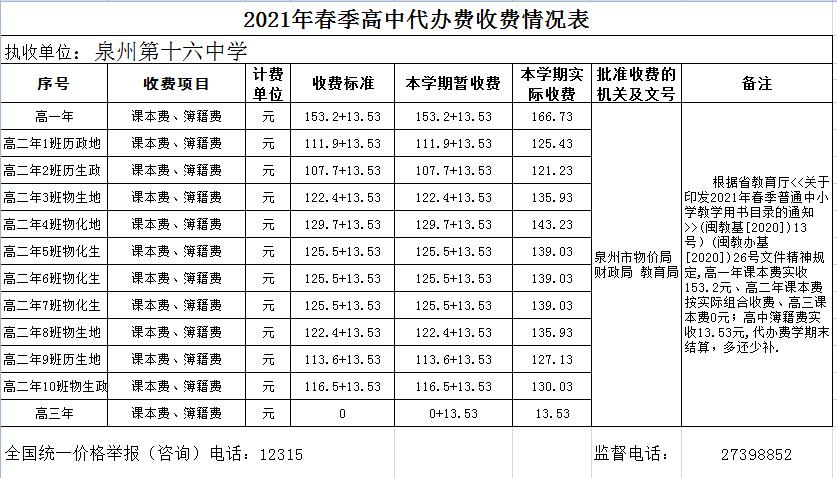 微信截图_20210408180550.jpg