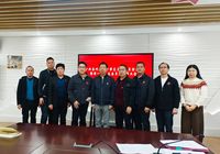升格！惠南中学的党建新答卷